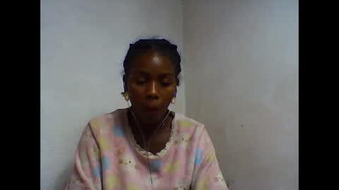 oooorazanasoa online show from 06-01-26, 08:54