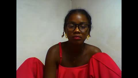 oooorazanasoa online show from 06-02-26, 09:39
