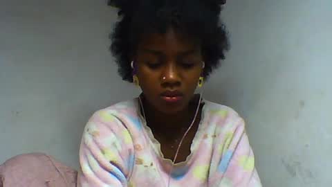 oooorazanasoa online show from 06-20-26, 04:15