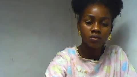 oooorazanasoa online show from 06-21-26, 07:00