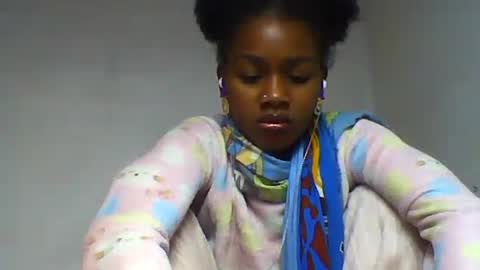 oooorazanasoa online show from 06-22-26, 05:37