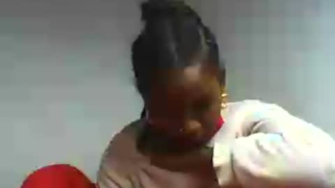oooorazanasoa online show from 06-27-26, 03:28