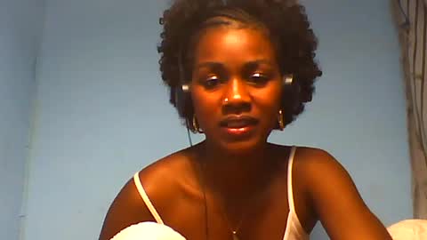 oooorazanasoa online show from 07-09-26, 11:31