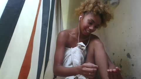 oooosoavizara online show from 06-13-26, 08:34