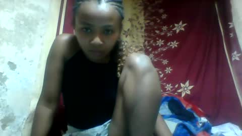oooozafiette online show from 06-28-26, 05:19