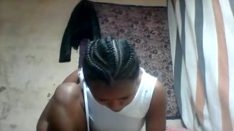 oooozafiette online show from 06-30-26, 05:41