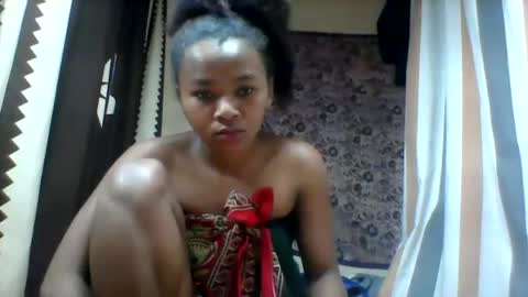 oooozafiette online show from 07-05-26, 07:26
