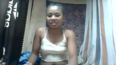 oooozafiette online show from 07-06-26, 07:49