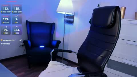  Chloe  follow me  online show from 01-09-26, 03:26