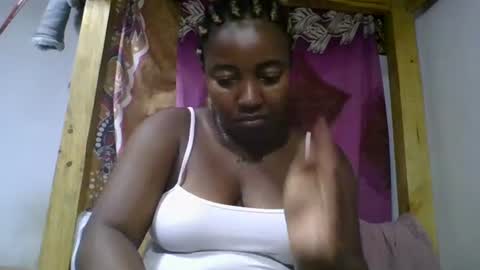 oooroger online show from 02-03-26, 07:52