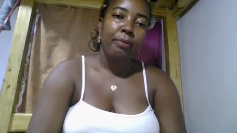 oooroger online show from 02-04-26, 07:58