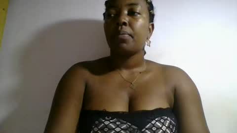 oooroger online show from 02-06-26, 02:42