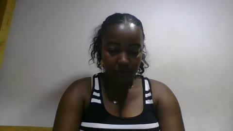 oooroger online show from 02-08-26, 07:45