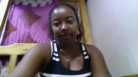 oooroger online show from 02-09-26, 03:10