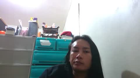 Snapshot of ooosexyasscockooo chatting on 01-30-25, 12:27 Yummy-Poccahontas online show from 01-30-25, 12:27