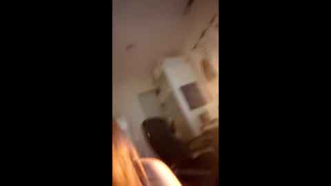 ooovooxo online show from 03-01-26, 07:32