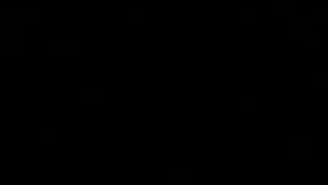 oooxxxrrr online show from 10-23-25, 10:52