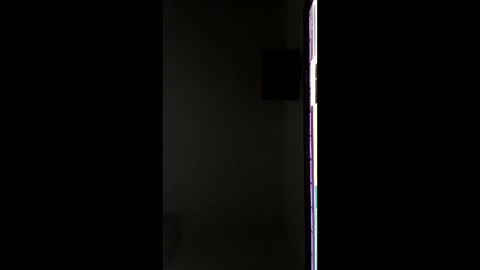 oooxxxrrr online show from 02-14-26, 11:34