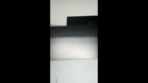 oooxxxrrr online show from 03-17-26, 07:28