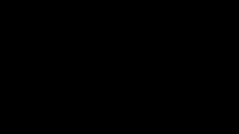 oooxxxrrr online show from 04-03-26, 02:31