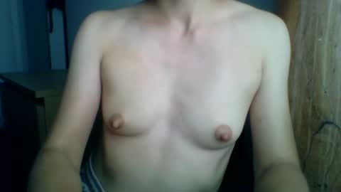 Snapshot of oops_katelyn chatting on 07-13-26, 03:26 oops_katelyn online show from 07-13-26, 03:26
