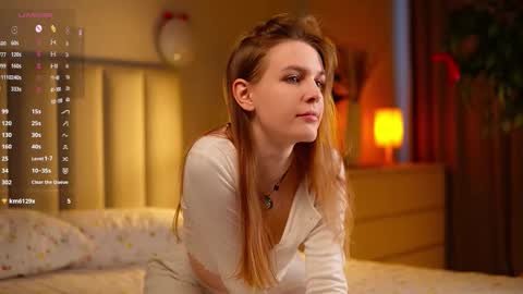 oopssocute online show from 02-05-26, 08:41