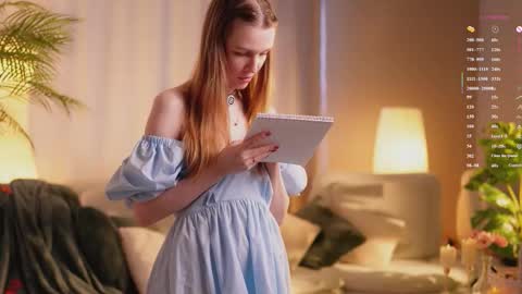 Snapshot of oopssocute chatting on 03-16-26, 01:48 oopssocute online show from 03-16-26, 01:48