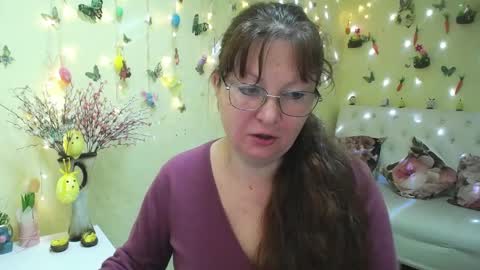Vanessa online show from 04-08-26, 05:07