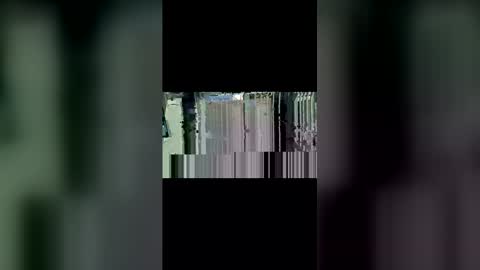 Opal Olive online show from 04-15-26, 04:58