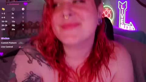 Opal online show from 10-03-25, 08:22