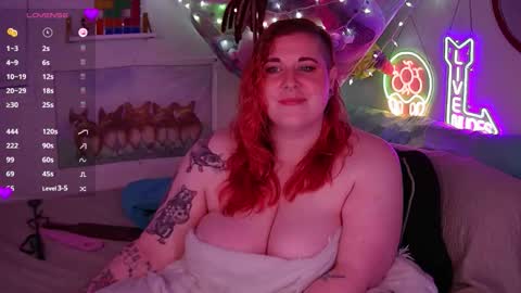 Opal online show from 10-19-25, 08:37