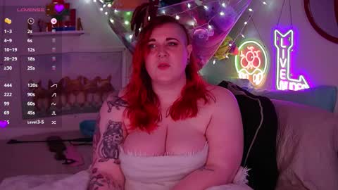 Opal online show from 11-02-25, 11:45