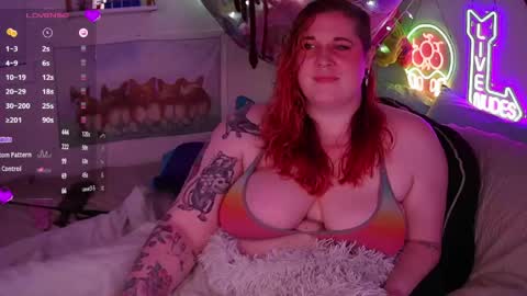 Snapshot of opalreigning chatting on 03-01-26, 11:12 Opal online show from 03-01-26, 11:12