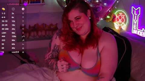 Snapshot of opalreigning chatting on 03-04-26, 10:21 Opal online show from 03-04-26, 10:21