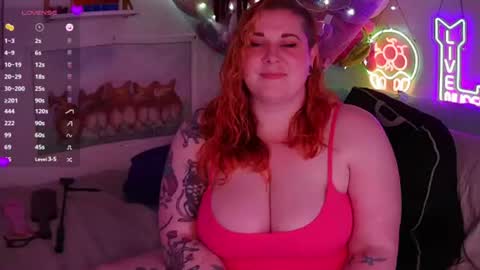 Snapshot of opalreigning chatting on 07-03-26, 09:59 Opal online show from 07-03-26, 09:59
