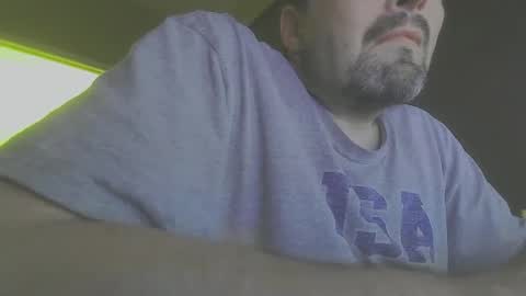 LivingLong online show from 02-27-25, 08:17