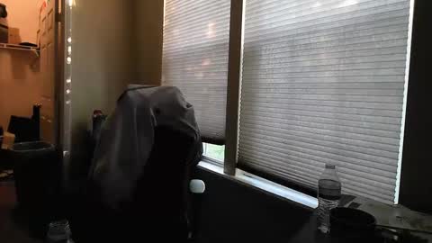 LivingLong online show from 09-15-25, 12:16