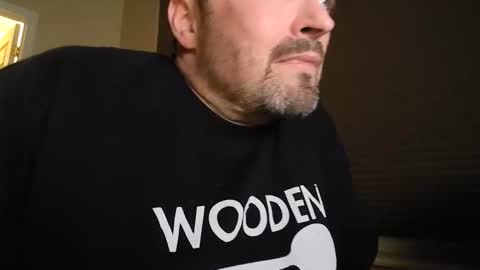 LivingLong online show from 04-17-26, 02:03