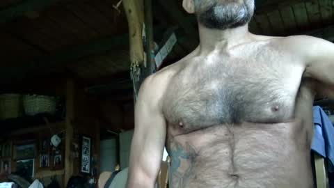 open4fun1 online show from 07-19-26, 12:09