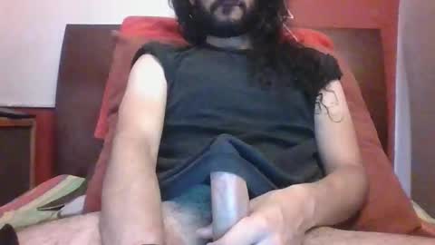 Snapshot of open4me_ chatting on 03-05-26, 06:15 Devil online show from 03-05-26, 06:15