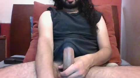 Snapshot of open4me_ chatting on 04-01-26, 05:54 Devil online show from 04-01-26, 05:54