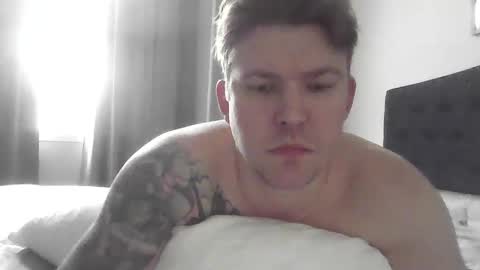 open_torequest online show from 12-31-24, 06:13