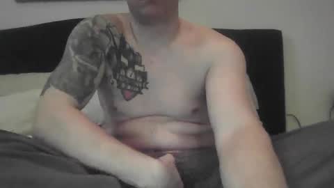 open_torequest online show from 01-30-25, 10:30