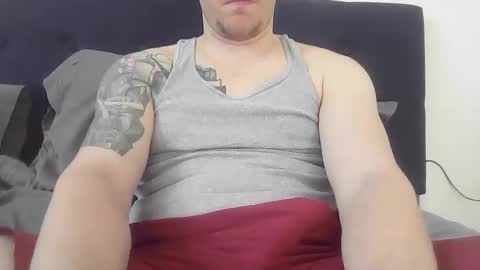 open_torequest online show from 02-28-25, 09:33