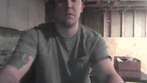 open_torequest online show from 10-17-25, 07:38