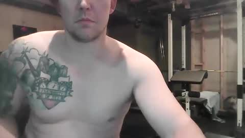 open_torequest online show from 11-18-25, 10:14