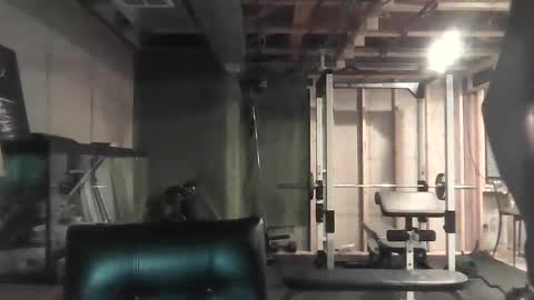 open_torequest online show from 11-24-25, 12:21