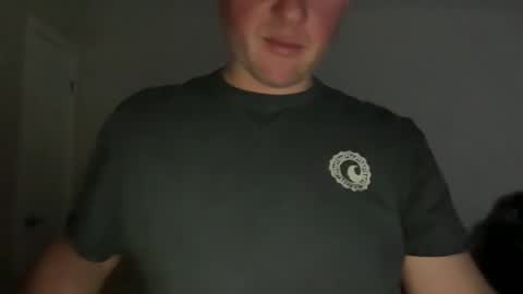 Horny and Bicurious online show from 02-11-26, 04:17