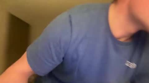 Horny and Bicurious online show from 03-18-26, 09:23