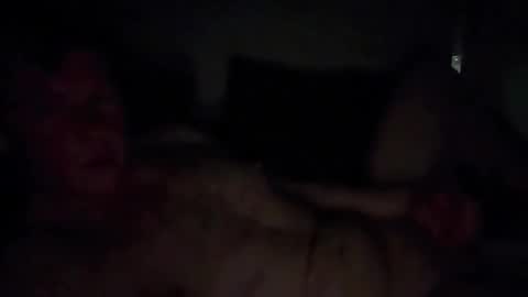 Horny and Bicurious online show from 03-27-26, 08:37